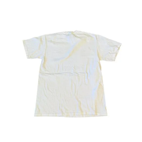 Vintage Kitschy Head Vase T-Shirt Size Med - Picture 10 of 17